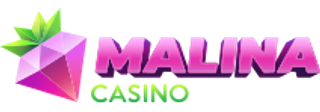 Malina Casino Italy